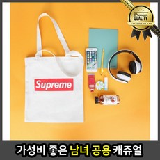de83547a0592fb32a81c3a94ddb42f6b88c7b98357a8bc56a36a6bf66b14.jpg