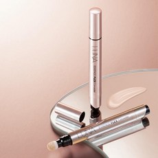 루나에센스플렉스컨실러