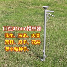 52a219fd8db54a3006497a4ebb4d9f7ff2b601e26d384ab3a425098575c8.jpg