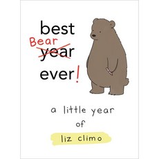 lizclimo