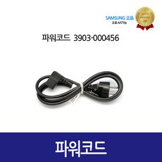 70dcbf87033265df2d37b8b8e339424d2ad3e11b6b1fa929dd4dee5dfa03.jpg