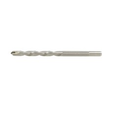 코마 일제 타일용 비트 타일기리, 1개, 척킹 빗살타입 5.0x85mm
