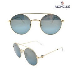 몽클레어선글라스