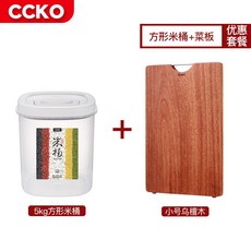 fc051d1cf3c054135bcae4afe1cd526cd16e4192feaf02da24b4766a049c.jpg