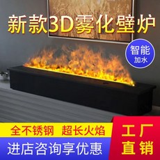 33c34d34707d5fb7db3c9319eb929170e54a161d421b4bfbd8cce4d35a8a.jpg