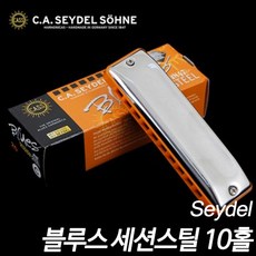 9cd60efd1498356b723cfcf0a5f6ea4a0e391e8efacbcdf1780156ce7a17.jpg