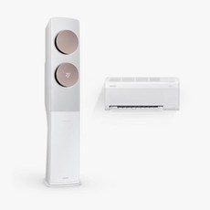 삼성전자 삼성 멀티형 에어컨 AF19C7932TSRT 기본설치비포함 배송무료, 매립배관