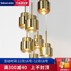 19f6fb64de6477a393dc1c8270d017d459b0b928749f6b6ff81a98407693.jpg