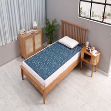 자기장매트파는곳