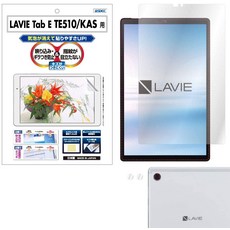 ce562f0fad012088a6db9d7cedad0d3034d53312a58ca6c516703428ee8f.jpg