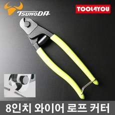 af49d264141cd4baf83d6fd73a809ee3e5589a83a997ff4ef14eff605e4a.jpg