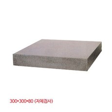 f6c979d392e330028f0f9e2ffe2ca6e6ad08435e5c7f9feda43e6835ed07.jpg