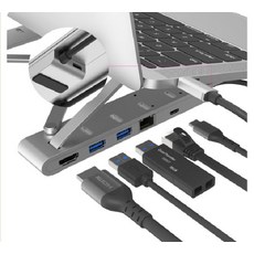 노트북거치대usb