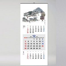 7dc6a6d3e747a88c8f8296bd6d1c5736848e47067c8e287d148f3d29b824.jpg