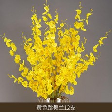 ae26b16d11710ca4bde658017fabe0bcbce717376c1284536062264536f6.jpeg