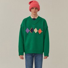 ee748d4961e88ae812b115ef1a338067c4b2d5d44b82aa1740e08e739a60.jpg