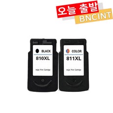 a750c5ed58d80225315686396aec1d8fc79c0f5859dab8f0a0e25aa3973f.jpg