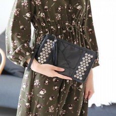 치치몰 패션잡화 클러치백 여성 8861 플랑 여성클러치