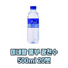 e8f14997e6ef0e33d13eae5ae027bae4d9088f41ba92198fb30884617c5b.png