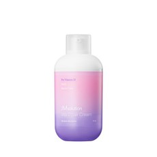 비타 디페어 크림 50ml 제이엠솔루션