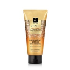 테팔마스터블랜드