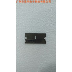b219a5459720f83666b4ba90e3cba795a4ddcaf649bececa2c659364613a.jpg