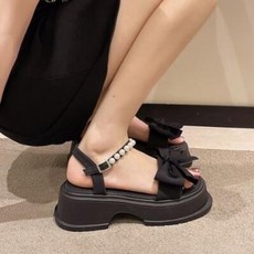 2023 women shoes S85