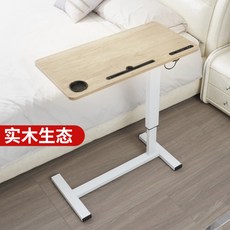 b6d27942b1abd236badcdfd67f2451e2fee0cf0c03901fad67586f4ac6ae.jpg