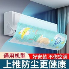 e66eaec7d2ab26946fdab2d9ca8af08a0dde0e9927a7aeee589a84ead153.jpg