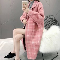 24a67eac96f33f73a843a4fec5b79772ce68a7b769a5c1f6cde2678eb228.jpg