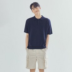 스파오쿨테크
