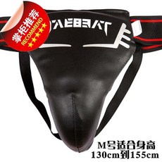 a098096e71248a5ad2db012b8b41c6333d51fe1bf57ca17503898cbcc20b.jpg