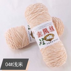 실뜨기가방