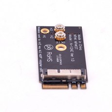 fc8448051e82f25e63c7598ec931c8dade443d5c900c43ca5fe8c6e588e7.jpeg