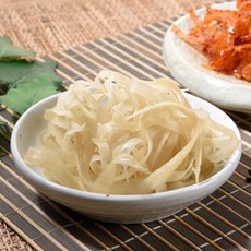 명엽채