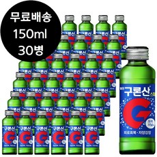 금손스파클링