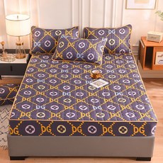 킹침대침구세트