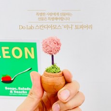 7a2d8dc004d3bbdcbaa5d13dfb6a232cf18ac57479e09e32a29404618e02.jpg