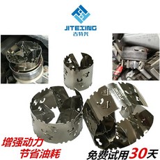 bb5dfaf37c004c6cf9df6a5e5c0e1a416a698f46436e9128be2a4e662ca1.jpg