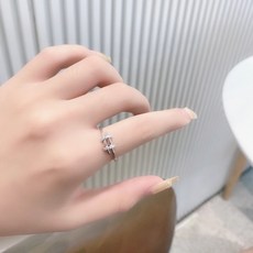 순은쌀