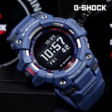 gbd-100-2dr