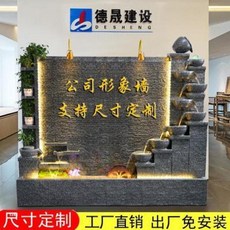 7c760b06a89e6ff7be4d64d08f3fb306e54f7275124cec8d9c97388a6575.jpeg