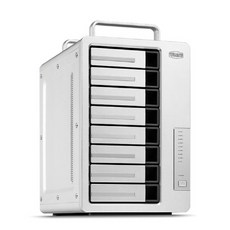 9165cd8ac41c5d2fa13492c49b9ad7b20f3696e1bf74e79d9474510ce86f.jpg