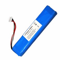f6599d23014909b39388e3c55573f7e8838b29e2cd0bb99adc372c616756.jpg