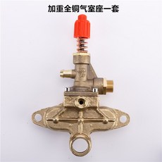 2ee3299be04a22e846cc46ebc1cc36bcd43f6ad3a49bddbbd26d300d7132.jpg