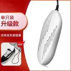 d205a8478b8c3fd0f6613f08e67f06a7fdfa1c2f91840b0fc384ea8ebf4e.jpg