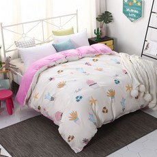 c379906d7cb440a7b6079942ac4c6693e60b2e4eab3fee4054d61d7b8be5.jpg