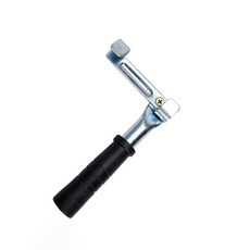 고추지지대뽑기