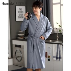 fd77819b68374f86b9115da9af53b649c5de077376ad2466b3a79260da9f.jpg