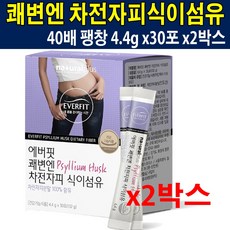 9be7acb72ae54ea46ebb9d40455dfe511edac26ccdf1ca878647e3432356.jpg
